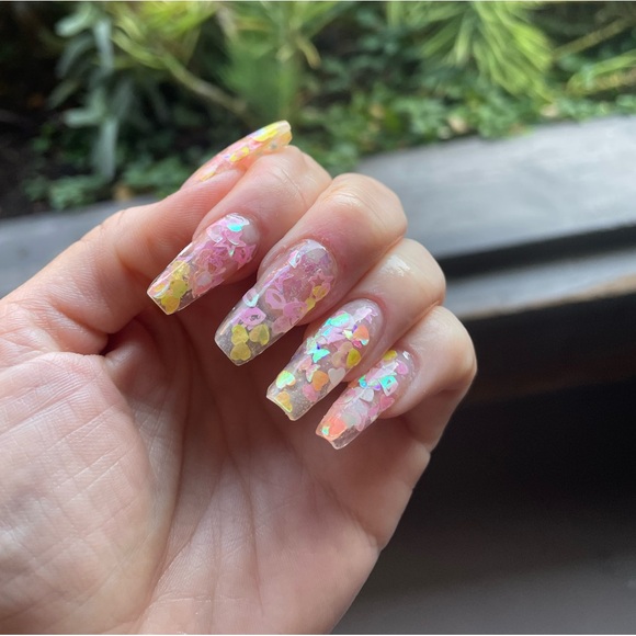 Meet your Posher, Alli cat! 🐈 - Picture 14 of 16